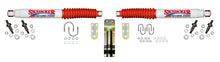 Load image into Gallery viewer, Skyjacker 7220 - 1977-1993 Dodge W150 Pickup Steering Damper Kit