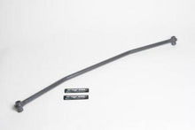 Load image into Gallery viewer, Progress Tech 02-08 Pontiac Vibe/03-08 Toyota Corolla Rear Sway Bar (24mm) - free shipping - Fastmodz