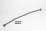 Progress Technology 62.2150 - Progress Tech 02-08 Pontiac Vibe/03-08 Toyota Corolla Rear Sway Bar (24mm)