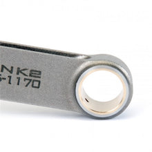 Load image into Gallery viewer, Skunk2 Racing 306-05-1170 -  -Skunk2 Alpha Series Honda H22A Connecting Rods