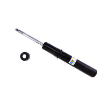 Load image into Gallery viewer, Bilstein 19-171616 - B4 2009 Audi A4 Trendy Plus Front Shock Absorber