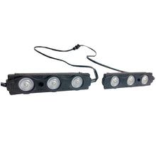 Load image into Gallery viewer, Rock Slide Engineering SL-LK-LED - Rock Slide Step Sliders Light Kit