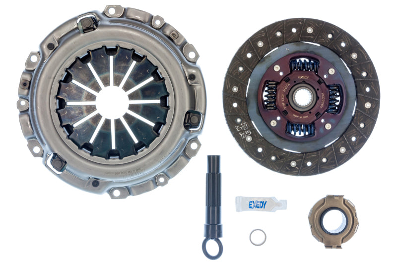 Exedy HCK1002 Exedy OE 2006-2015 Honda Civic L4 Clutch Kit - free shipping - Fastmodz