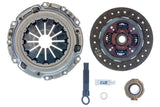 Exedy HCK1002 - OE 2006-2015 Honda Civic L4 Clutch Kit