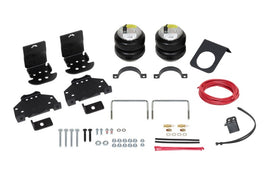 Firestone 2622 FITS 2622 - Ride-Rite Air Helper Spring Kit 08-21 Ford E450 Commercial Chassis (W21760)