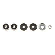 Load image into Gallery viewer, Bilstein 24-011396 FITS 24-011396 - B6 1986 Toyota 4Runner DLX Front 46mm Monotube Shock Absorber