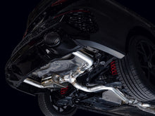 Load image into Gallery viewer, AWE Tuning 3025-31389 FITS Audi 22-23 8Y RS3 Cat-Back SwitchPath Exhaust (No Tips)