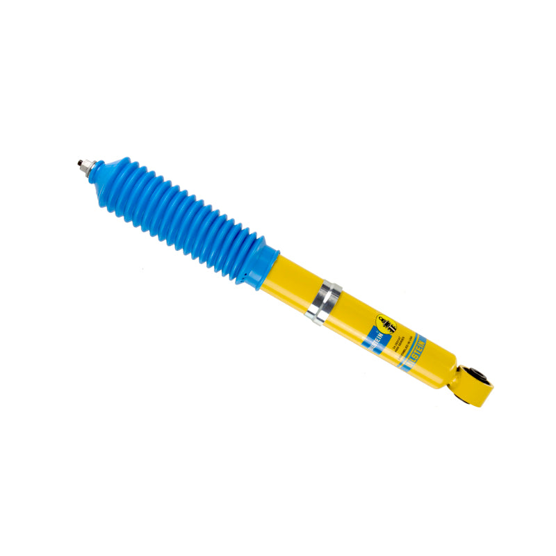 Bilstein 24-253147 FITS 24-253147 - 4600 Series 15-17 Chevrolet Colorado 4WD Front 46mm Monotube Shock Absorber