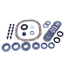 Load image into Gallery viewer, Ford Racing M-4210-C3 - 8.8 Inch Ring and Pinion installation Kit