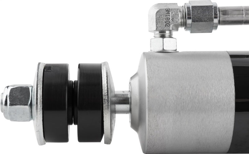 FOX 985-24-164 FITS 985-24-164 - Fox 05-19 Ford F250/F350 2.0 Performance Series 11in Smooth Body IFP Front Shock /5.5-7in lift