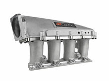 Load image into Gallery viewer, Skunk2 Racing 307-05-8000 - Skunk2 Ultra Series K Series Race Intake Manifold3.5L Silver