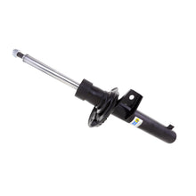 Load image into Gallery viewer, Bilstein 22-170071 - B4 2007 Audi TT Sport Front Suspension Strut Assembly