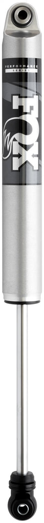 FOX 985-24-182 FITS 985-24-182 - Fox 2018+ Jeep Wrangler JL 2.0 Performance Series 12.1in Smooth Body IFP Rear Shock 4.5-6in. Lift