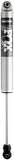 FOX 985-24-182 FITS 985-24-182 - Fox 2018+ Jeep Wrangler JL 2.0 Performance Series 12.1in Smooth Body IFP Rear Shock 4.5-6in. Lift