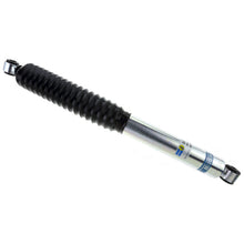 Load image into Gallery viewer, Bilstein 24-185660 - 5100 Series 1987 Jeep Wrangler Base Rear 46mm Monotube Shock Absorber