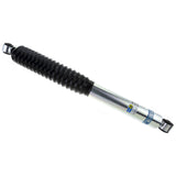 Bilstein 24-185660 FITS 24-185660 - 5100 Series 1987 Jeep Wrangler Base Rear 46mm Monotube Shock Absorber
