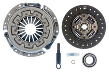 Load image into Gallery viewer, Exedy NSK1004 - OE 2000-2004 Nissan Frontier L4 Clutch Kit