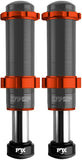 FOX 883-02-168 - Fox 2018+ Jeep JL 2.0 Factory Series 1.853in Travel Rear Bump Stops IFP (Pair)