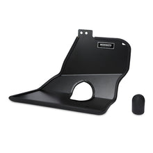 Load image into Gallery viewer, Mishimoto MMAI-STI-15WRD FITS 2015 Subaru STi Performance IntakeWrinkle Red