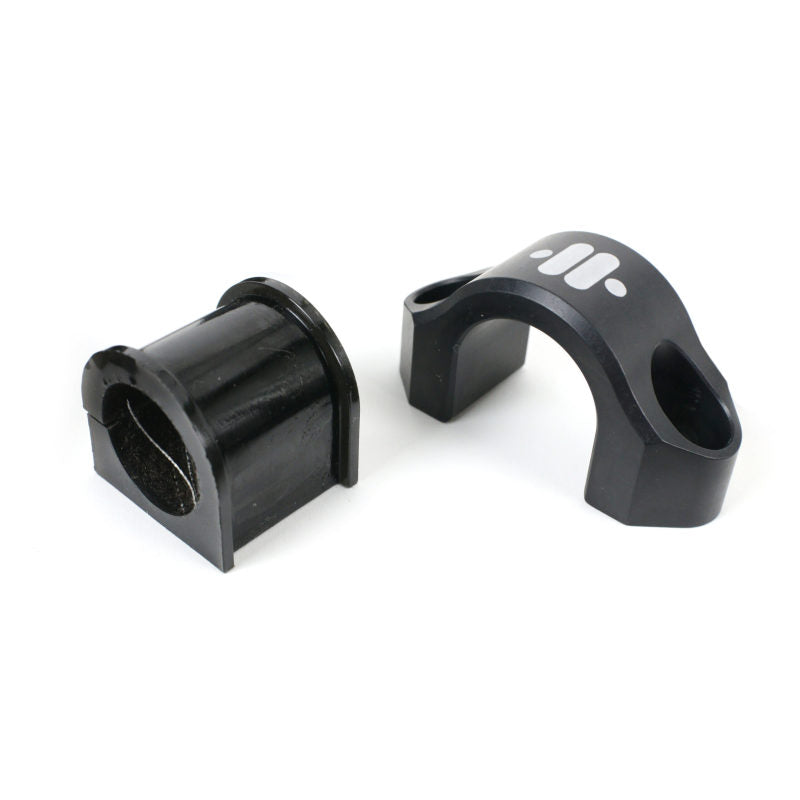 Ridetech 64-67 GM A-Body Rear MuscleBar