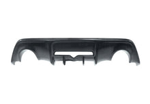 Load image into Gallery viewer, Seibon RDC1213SCNFRS FITS 12-13 BRZ/FRS Carbon Fiber Rear Diffuser Cover