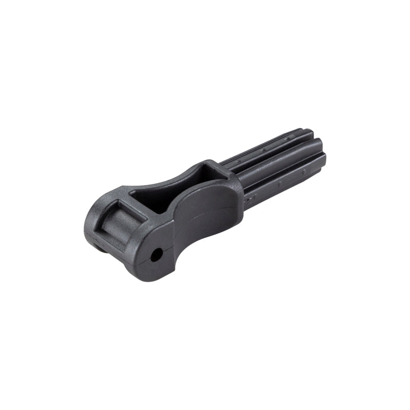 ARB 815212 - Awning Flexible Arm Joint