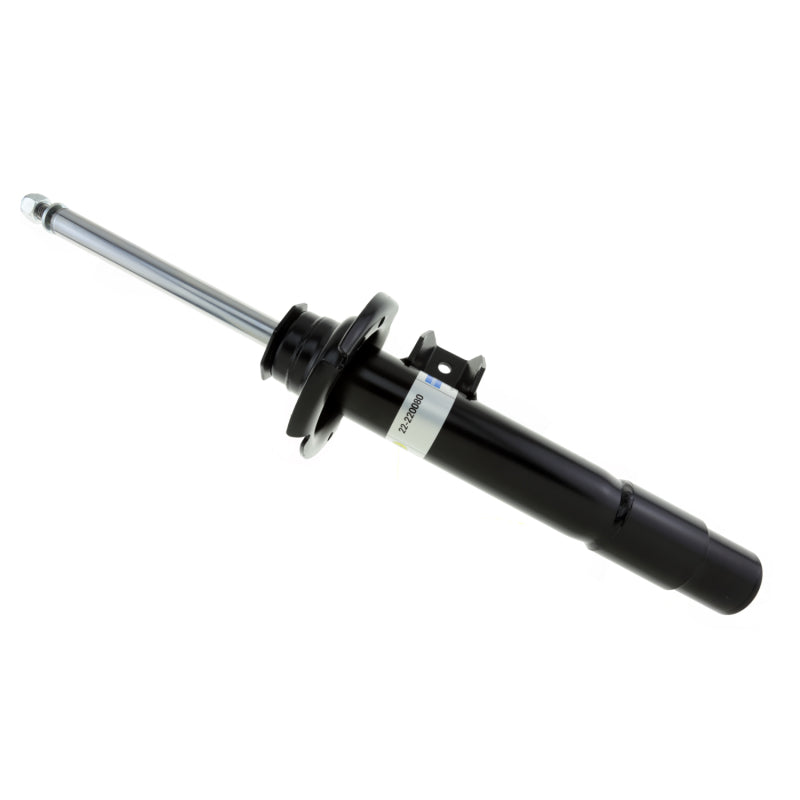 Bilstein 22-220080 - B4 12-13 BMW 320i/328i/335i Front Twintube Strut Assembly