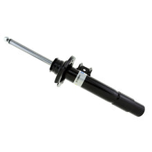 Load image into Gallery viewer, Bilstein 22-220080 - B4 12-13 BMW 320i/328i/335i Front Twintube Strut Assembly