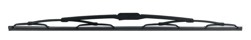 Hella 9XW398114026 - Standard Wiper Blade 26inSingle