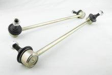 Load image into Gallery viewer, Whiteline W23162 - Plus 8/06-8/09 Pontiac G8 / 05-06 GTO Front Sway Bar Link Assembly (ball/ball link)