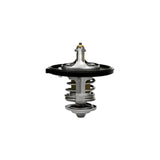 Mishimoto MMTS-GEN-10 FITS 10+ Hyundai Genesis 4cyl Turbo 62 Degree Racing Thermostat