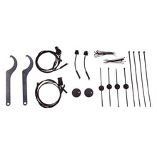 Load image into Gallery viewer, Bilstein 49-237108 - B16 (PSS10) BMW E92 3 Series DampTronic EDC Performance Suspension System