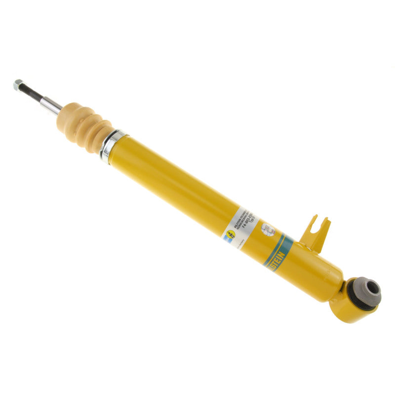 Bilstein 24-143981 - B8 2007 BMW X5 3.0si Rear Right 46mm Monotube Shock Absorber