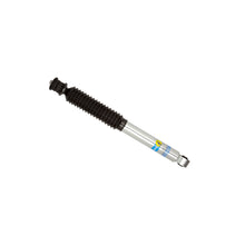 Load image into Gallery viewer, Bilstein 24-268639 FITS 24-268639 - 5100 Series 14-17 Dodge Ram 2500 Front Shock Absorber