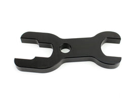 SPL Parts SPL WRENCH - Adjustment Wrench