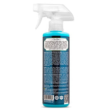 Load image into Gallery viewer, Chemical Guys CWS20916 - Swift Wipe Waterless Car Wash16oz