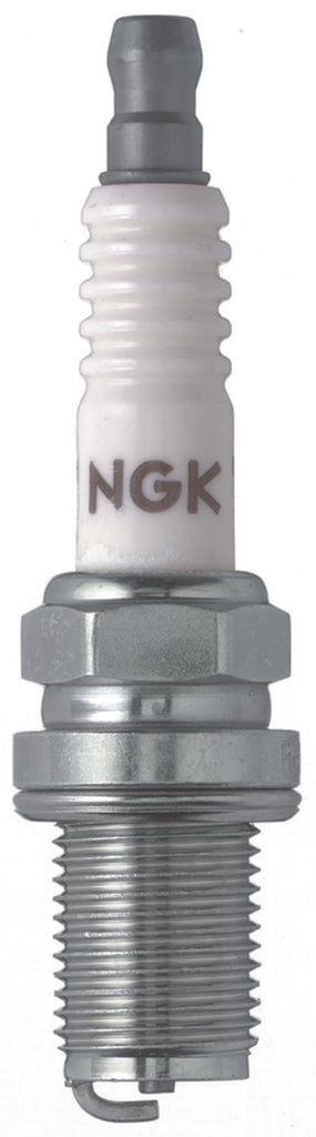 NGK 4017 - Racing Spark Plug Box of 4 (R6601-10)