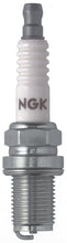 Load image into Gallery viewer, NGK 4017 - Racing Spark Plug Box of 4 (R6601-10)