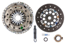 Load image into Gallery viewer, Exedy HCK1007 Exedy OE 2003-2003 Acura Cl V6 Clutch Kit - free shipping - Fastmodz