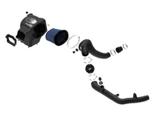 Load image into Gallery viewer, aFe 50-70081R FITS Momentum GT Pro 5R Cold Air Intake System 2021 Ford Bronco V6 2.7 (TT)
