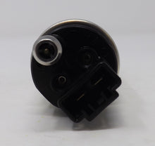 Load image into Gallery viewer, Walbro gss317 - 255lph High Pressure Fuel Pump *WARNING GSS 317*