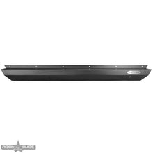 Load image into Gallery viewer, Rock Slide Engineering BD-SS-100-LJ - Rock Slide 03-06 Jeep LJ Step Sliders