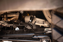 Load image into Gallery viewer, ICON 44100 - 2021+ Ford Bronco Billet Rear Upper Adjustable Link Kit
