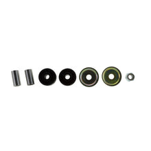 Load image into Gallery viewer, Bilstein 24-185493 - 5100 Series 1984 Ford Bronco II Base Front 46mm Monotube Shock Absorber