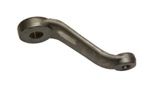 Load image into Gallery viewer, Skyjacker FA325 FITS FA325 FITS 1977-1979 Ford F-250 4 Wheel Drive Power Steering Pitman Arm