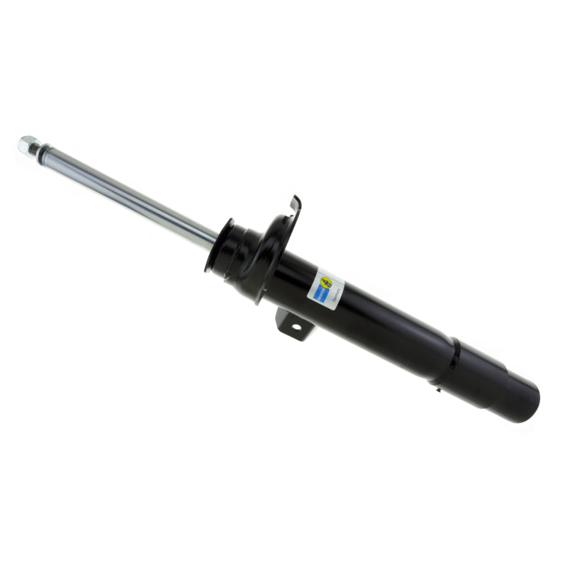 Bilstein 22-220080 - B4 12-13 BMW 320i/328i/335i Front Twintube Strut Assembly