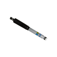 Load image into Gallery viewer, Bilstein 24-186018 FITS 24-186018 - 5100 Series Ford F-250/F-350 Super Duty 4WD Front 46mm Monotube Shock Absorber