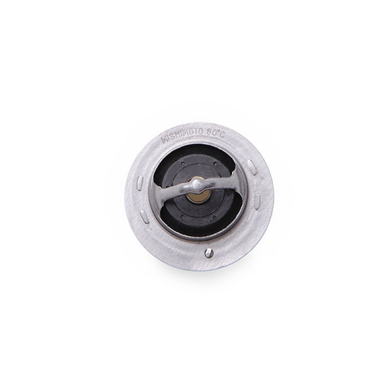 Mishimoto MMTS-MIA-99 FITS 99-05 Mazda Miata NB 177 Degree Racing Thermostat