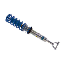 Load image into Gallery viewer, Bilstein 47-086937 - B14 1998 Audi A6 Quattro Avant Front and Rear Suspension Kit