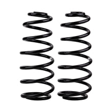 Load image into Gallery viewer, Old Man Emu 2618 - ARB / OME Coil Spring Rear Jeep Jk